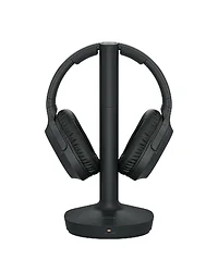 SONY-NWTFL-MDR-RF995RK-OPEN-BOX