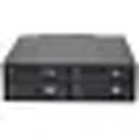 Athena Power-BP-SAC1425AVL12