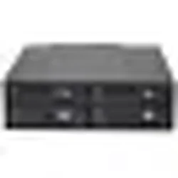 Athena Power-BP-SAC1425AVL12