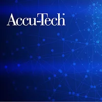 ACCUTECH-31086