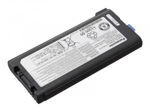 Panasonic kb8085 Cf-vzsu71u Notebook Battery - 6750 Mah - Lithium Ion 