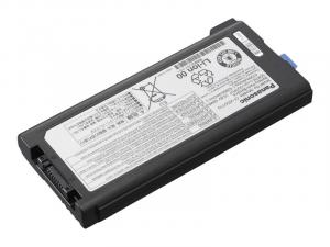 Panasonic kb8085 Cf-vzsu71u Notebook Battery - 6750 Mah - Lithium Ion 