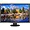Nec 30-Inch EA305WMI-BK LED Monitor