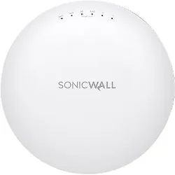 SONICWALL-01-SSC-2479