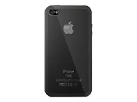 Mellanox-SUP-SX6506-5S