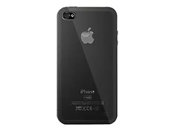 Mellanox-SUP-SX6506-5S