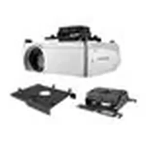 RPA093 | Chief EPSON ELP740 ELP745 Projector Mount