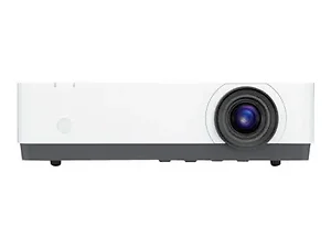 VPLEW345 | Sony 4200 Lumen WXGA Projector with Long Life
