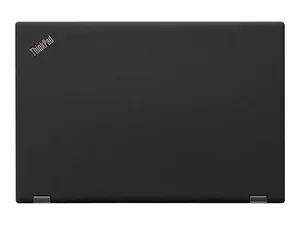 20QR001HUS | Lenovo Notebook WS P73 - Intel i5, 8GB RAM,