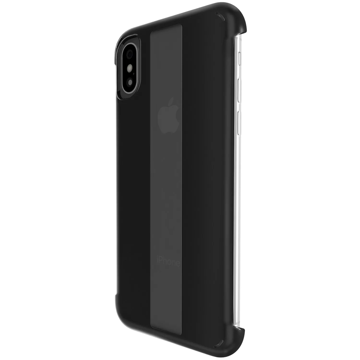 Skech SK41-STK-BLK Stark For Iphone Xsx Black