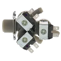 ERPR-NWPET-ER5221ER1003A