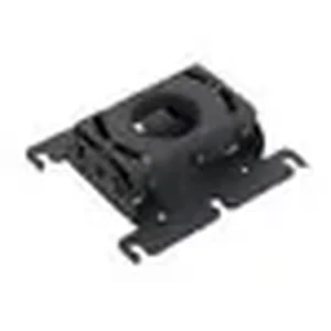 RPA245 | Chief Adjustable Black RPA Projector Mount for