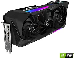 GIGABYTE-GV-N307TAORUS M-8GD