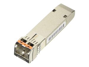 SFP-10G-LRM=