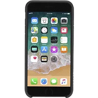 INCASE-INPH170372-BLK