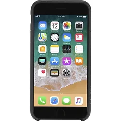 INCASE-INPH170372-BLK