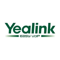 Yealink-WALL MOUNT-T48