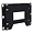 PSM2029 | Chief LFP STATIC M6 400x400mm Heavy-Duty Mounting