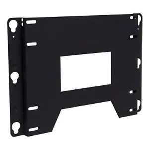 PSM2029 | Chief LFP STATIC M6 400x400mm Heavy-Duty Mounting