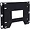 PSM2029 | Chief LFP STATIC M6 400x400mm Heavy-Duty Mounting