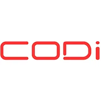CODi-A09100