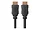 39549 | Monoprice High Speed HDMI Cable 4K@60Hz HDR 18Gbps