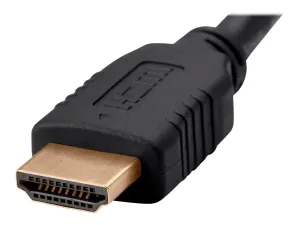 Monoprice 39549 High Speed Hdmi Cable 4k@60hz Hdr 18gbps 2m