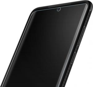 Spigen AFL00655 Galaxy S20 Neoflx Scrn Prtecor