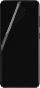 Spigen AFL00655 Galaxy S20 Neoflx Scrn Prtecor