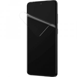 Spigen AFL00655 Galaxy S20 Neoflx Scrn Prtecor