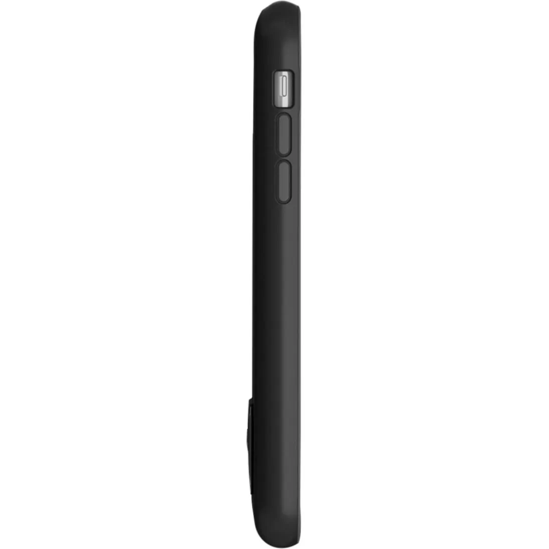 Skech SK42-VTX-BLK Vtx For New Iphone 5.8in Blk