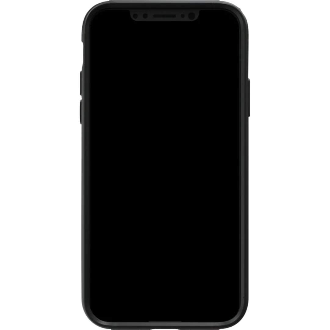 Skech SK42-VTX-BLK Vtx For New Iphone 5.8in Blk