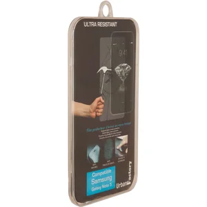 TGP07UF | Urban Factory Urban Factory Galaxy Note 5 Screen