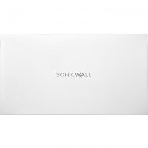 Sonicwall 02-SSC-2515 Sw 231c Wrls Ap Adv 3y No Poe