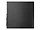 11DT00A8US | Lenovo ThinkCentre M70Q Desktop Computer