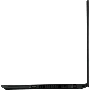 Lenovo 20N2003UUS Topseller Premium Nb