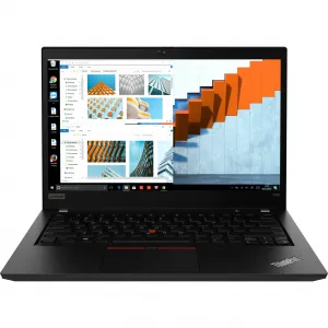 Lenovo 20N2003UUS Topseller Premium Nb