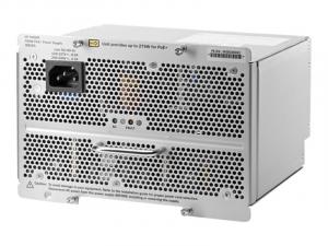 Hp J9828A#ABB Aruba 5400r 700w Poe+ Zl2