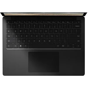 5BV-00001 | Microsoft Surface Laptop 4 13.5