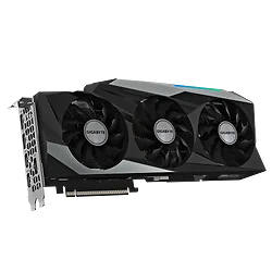 GIGABYTE-GV-N3090GAMING OC-24GD