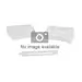 CANON-CNM0942C002