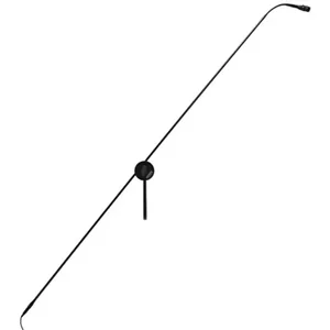 2700VP - DSP