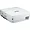 Nec NP-P502H 5000 Lumens Full HD DLP Projector