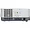 Nec NP-P502H 5000 Lumens Full HD DLP Projector
