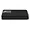 WDBBKD0020BBK-NESN | Western Digital WD My Passport Ultra