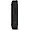WDBBKD0020BBK-NESN | Western Digital WD My Passport Ultra