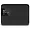 WDBBKD0020BBK-NESN | Western Digital WD My Passport Ultra