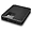 WDBBKD0020BBK-NESN | Western Digital WD My Passport Ultra
