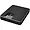 WDBBKD0020BBK-NESN | Western Digital WD My Passport Ultra