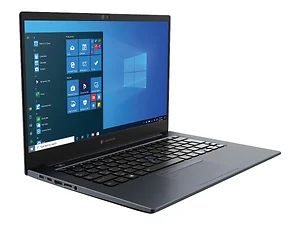 PPH11U-06K001 | Toshiba Dynabook Portégé X40-J1437 - 14